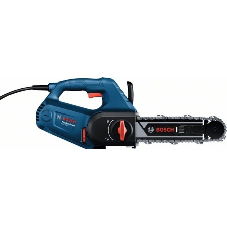 Bosch-Säbelsäge BOSCH GAC 250 für Betonsteine