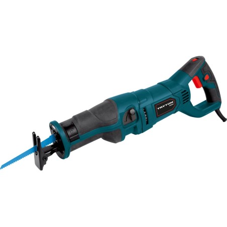 Tryton-Säbelsäge, 1200 W, 1000–2800 U/min