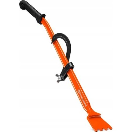 Husqvarna Breaker mit Haken HUSQVARNA 800 mm