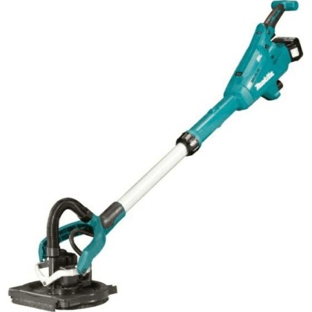 Makita-Schleifmaschine DSL800RTEU