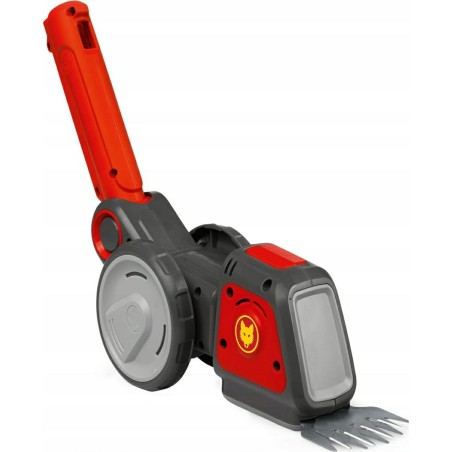 Beschaffung WOLF GARTEN GRASS SHEARS GS 10 EM E-MULTI-STAR E-MULTI-STAR(r) HT 40 EM