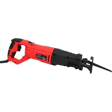 Vertex-Säbelsäge VERTEX SÄBELSÄGE 850 W