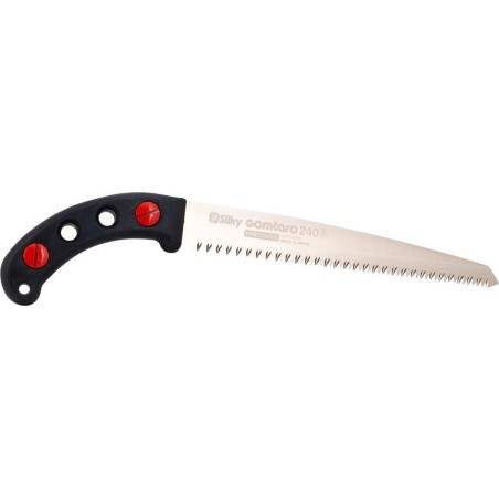 SILKY Holzsäge Gomtaro 240-8 SILKY 102-24