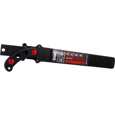 SILKY Holzsäge Gomtaro 240-8 SILKY 102-24