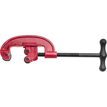 Beschaffung von Rohrschneidern 12–50 mm