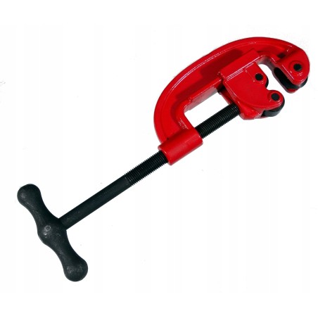 Beschaffung von Rohrschneidern 12–50 mm