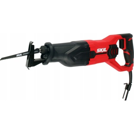 Sägeblatt Sourcing SAW RECIPROCATING 4961AA 900 W