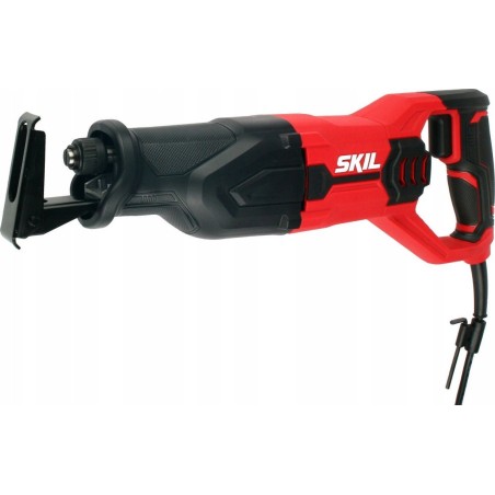 Sägeblatt Sourcing SAW RECIPROCATING 4961AA 900 W