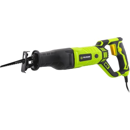 Fieldmann-Säbelsäge FDPO 201050-E