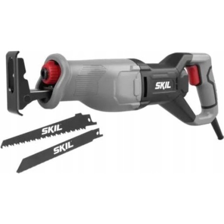 Skil RECIPROCATING SAW 4920AA 800 W Säbelsäge