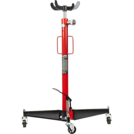 Getriebeheber 0,5 t (500 kg) AMIO-04191