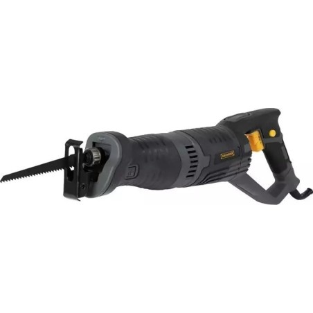 Grunder 900-W-Säbelsäge RECIPROCATING SAW