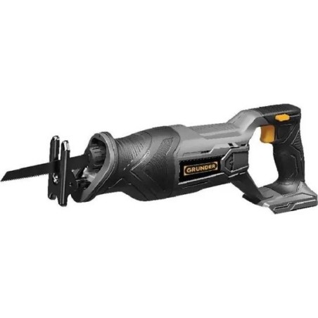 Sägeblatt für die RECIPROCATING SAW RS-L1118 18V