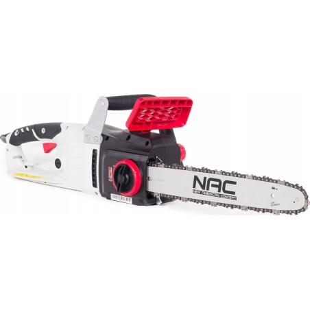 NAC NAC ELEKTRISCHE KETTENSÄGE 2400 W CE20-40-NS-WM-H