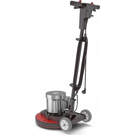 Menzer-Schleifmaschine MENZER ESM 406 Heavy Duty für harte Oberflächen