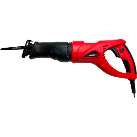 HurthAG RS-1218 Säbelsäge, 1210 W