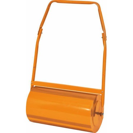 Flo FLO Gartenwalze 500 mm T88720