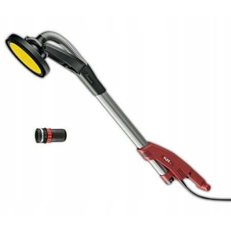 FLEX GIRAFFE GE 5 ECO