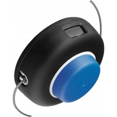 Husqvarna-Rasenkopf HUSQVARNA T55X M12