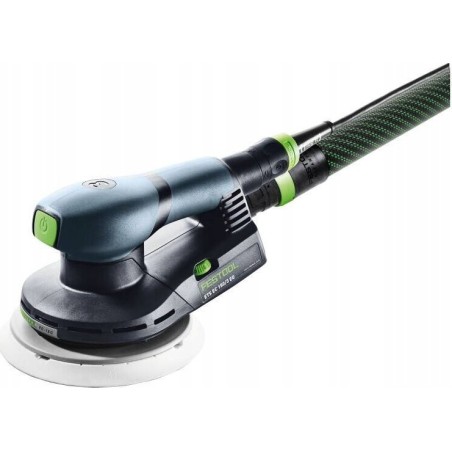 Exzenterschleifer ETS EC 150/3 EQ-SYS GR von FESTOOL 578265