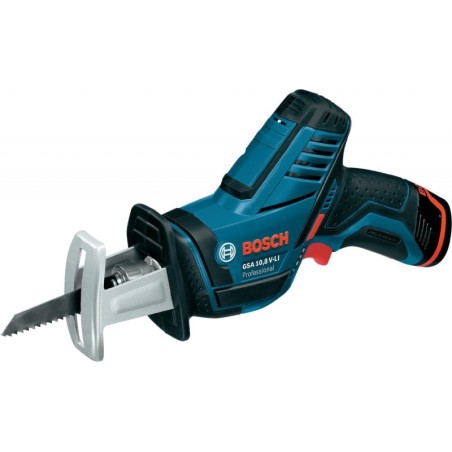 Bosch GSA 12V-14 12-V-Säbelsäge