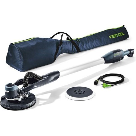 Festool-Schleifmaschine LHS-E 225 EQ