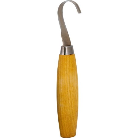 Frost-Messer für die Baumpflege 163