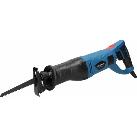 Blaupunkt-Säbelsäge Blaupunkt-Säbelsäge RS6010