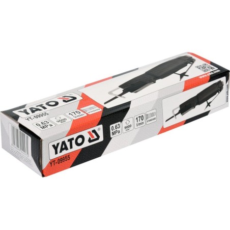 Yato YT-09955 Säbelsäge