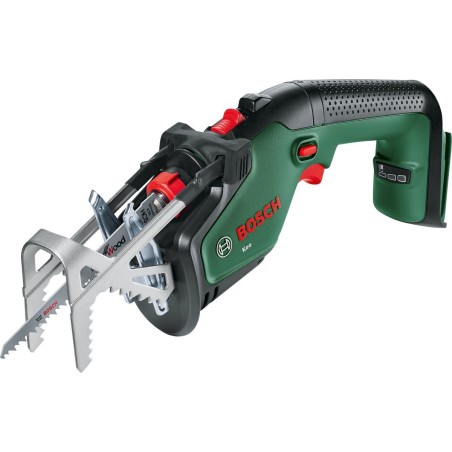 Bosch Keo 18V-Säbelsäge 0600861A01
