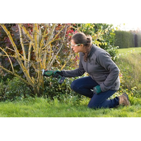 Bosch Keo 18V-Säbelsäge 0600861A01