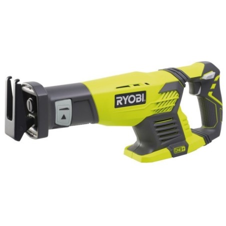Ryobi RRS1801M 18-V-Säbelsäge