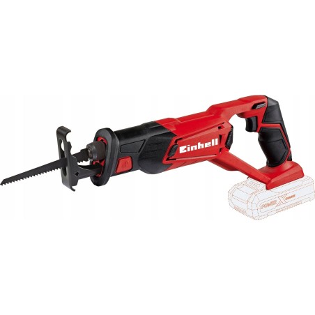 Einhell TH-AP 18 Li 18-V-Säbelsäge