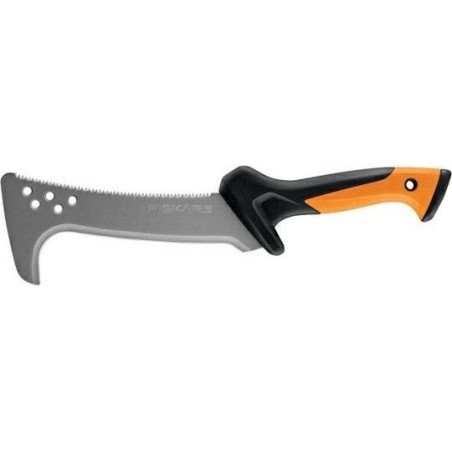 Fiskars FISKARS SOLID-SÄGEHACKE FS1051233