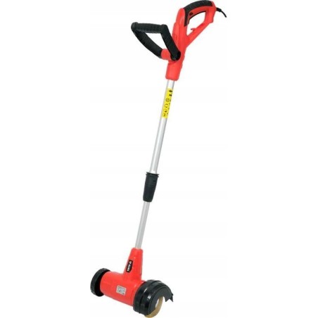 Yato YT.ELECTRIC WEED BRUSH 400 W