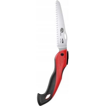 Felco HANDSAGE FÜR HOLZ 160 MM