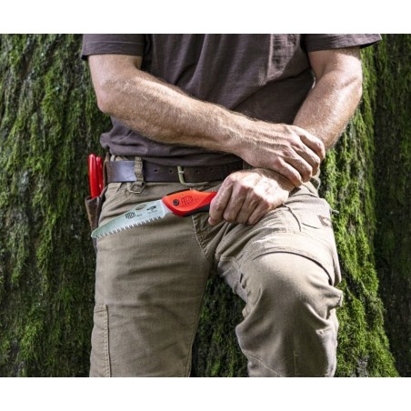 Felco HANDSAGE FÜR HOLZ 160 MM