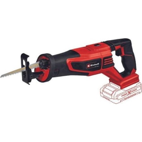 Einhell TE-AP 18/28 Li BL 18-V-Säbelsäge