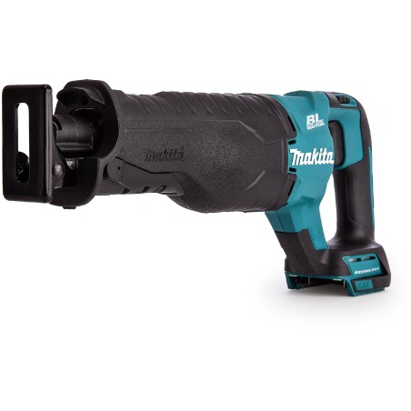 Makita DJR187Z 18-V-Säbelsäge