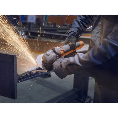 Fein CG 15-125 BL Winkelschleifer