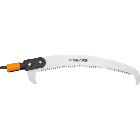 Fiskars Fiskars QuikFit 136527 – 1000691