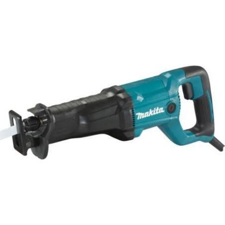 Makita JR3051TK 1200-W-Säbelsäge