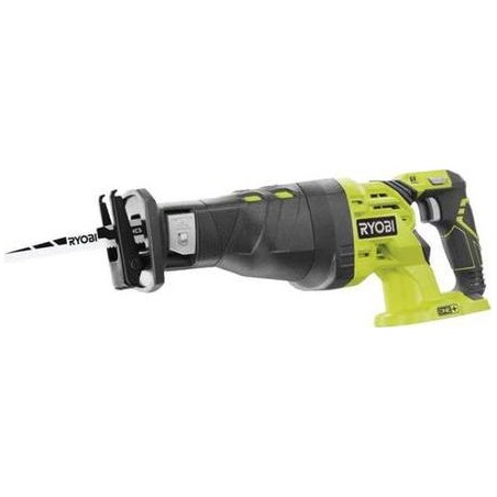 Ryobi R18RS-0 18-V-Säbelsäge