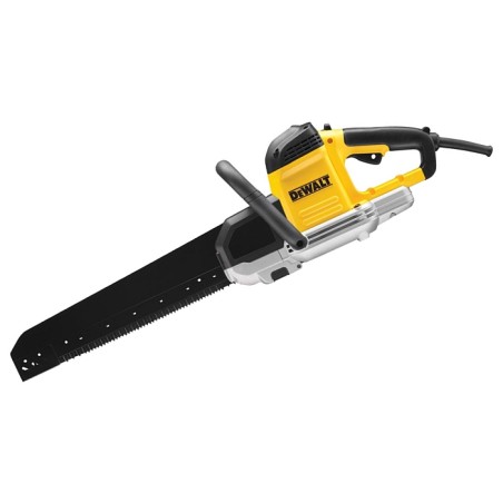 Dewalt DWE397 1700-W-Säbelsäge