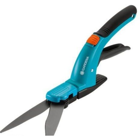 Gardena Comfort Grasschere, manuell (8733)