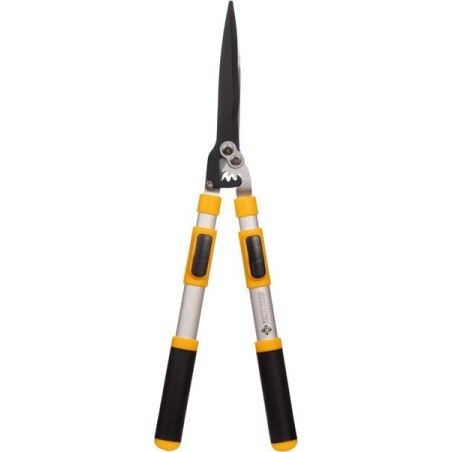 Forte FORTE TOOLS Teleskop-Gartenschere