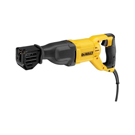 Dewalt DWE305PK 1100-W-Säbelsäge
