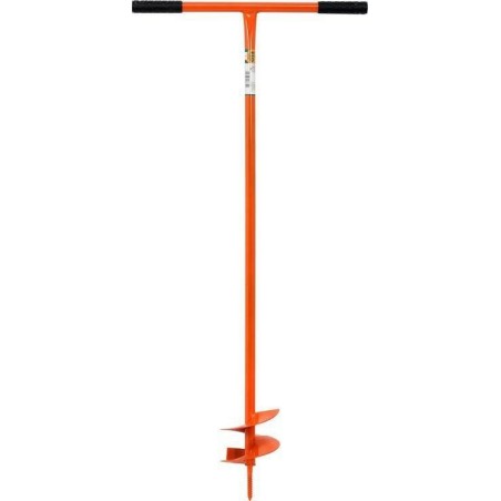 Flo FLO HANDBODENBOHRER F140