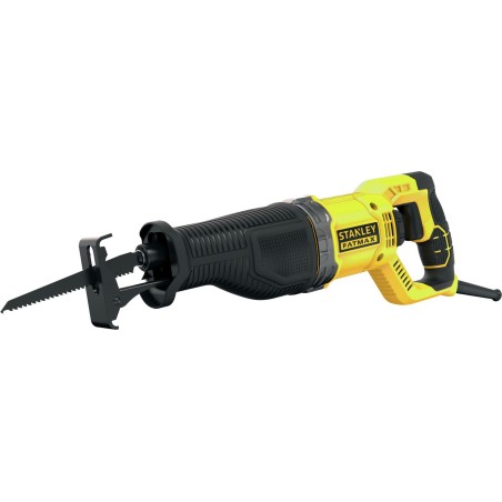 Stanley FME360 900-W-Säbelsäge