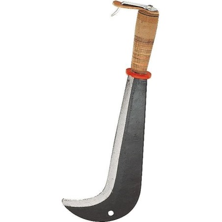 Stihl STIHL Schweizer Sichel